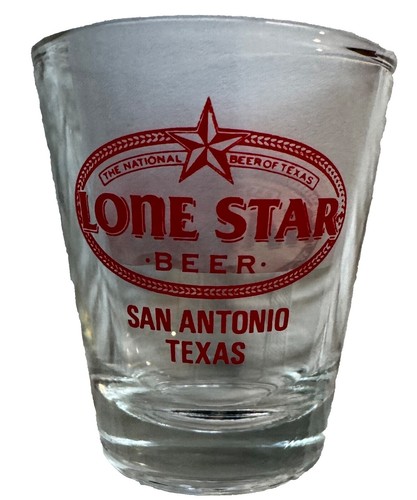 5.4 oz onde heavy plastic wine glasses Clear Plastic Wine Glasses 2 Piece 5.5 oz 40 Count