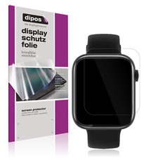 Protective Film for Firebolt Ring 3 Clear Screen Protector Display dipos