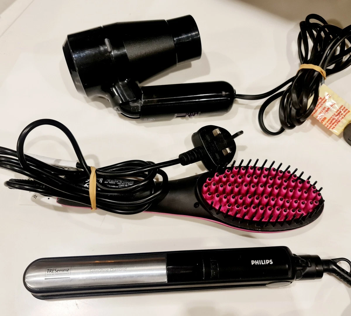 Aggregate 141+ philips latest hair straightener POPPY