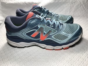 New Balance 860 V6 Running Shoes 