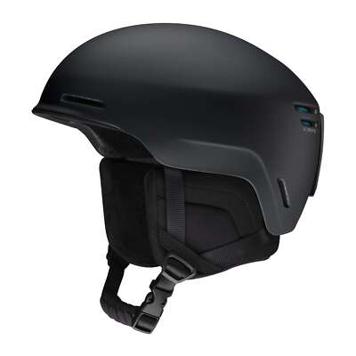 2025 Smith Method Adult Helmet