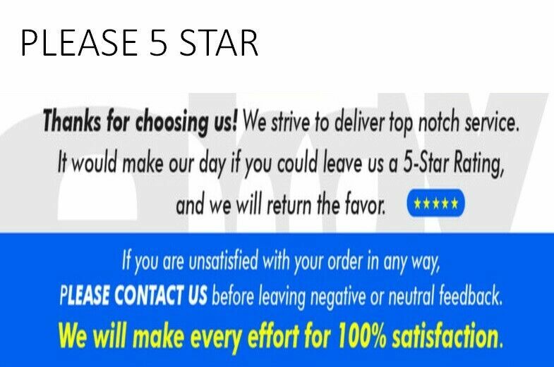 Dark Skin Whitening Dark spot Brightening Bleaching Lightening Cream