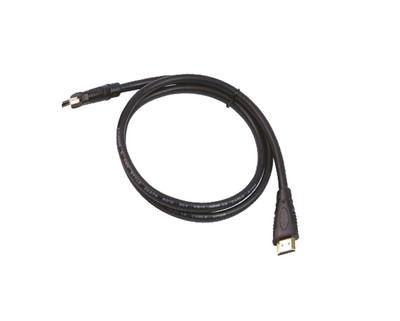 Cavo Hdmi 10 Metri Cavo HDMI Ad Altissima Velocà Per TV PC Portatile PS4 PS5 Sony Hdr - Foto 2