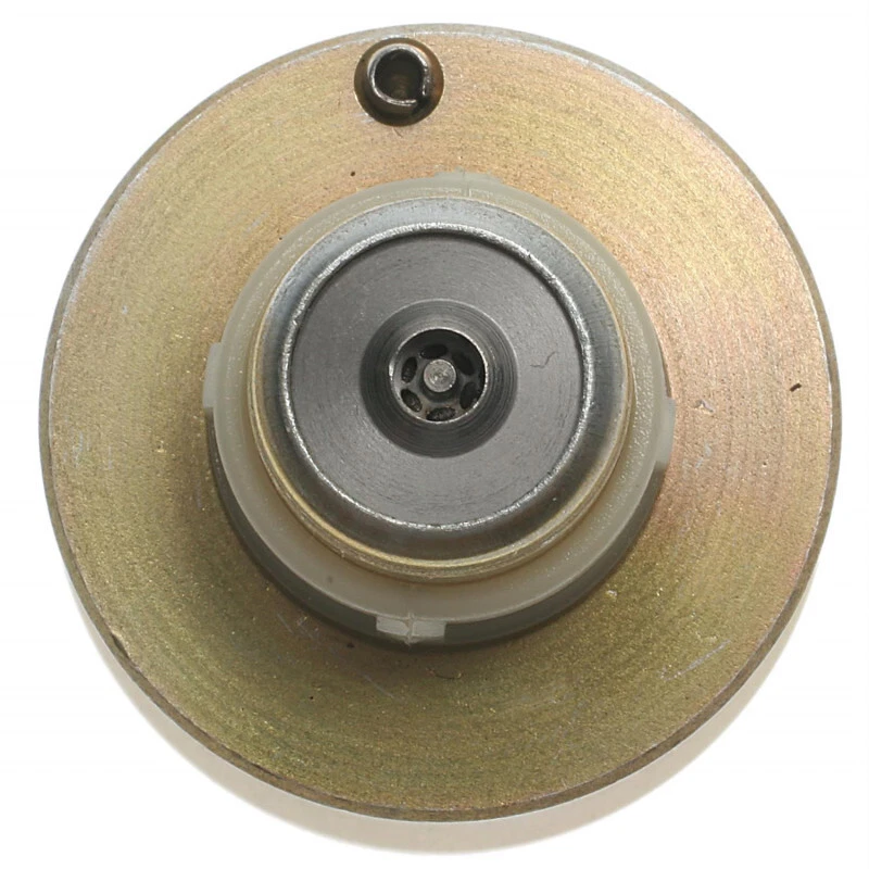 ACDelco Fuel Injector 217-2280 19110532 For 82-96 Chevrolet Monte Carlo Caprice - Image 2 of 3