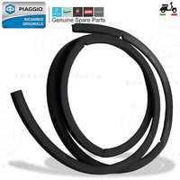 Profilierte Dichtung Topcase Original Piaggio Vespa Px 125 150