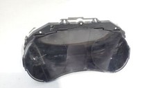 Used Speedometer Gauge Fits 2015 Nissan Rogue Cluster Vin K 1st Digit Korea Bui Used Speedometer Gauge Fits 2015 Nissan Rogue Cluster Vin K 1st Digit Korea Bui