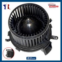 Luftzirkulator FüR Citroen Jumper Fiat Ducato Peugeot Boxer - 6441Y1