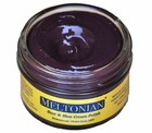 Meltonian Boot and Shoe Cream Polish, 1.55 Oz, large selection of NEW colors
