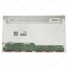 Pantalla portátil 17.3" LCD LED MSI GT70 Series 1920x1080 FHD 40 PIN Mate