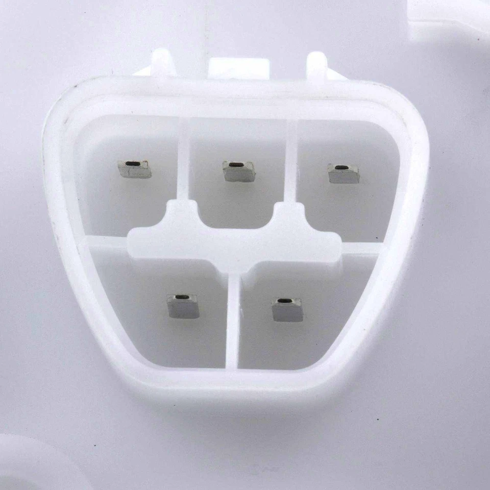 Fuel Pump Module Assy  Delphi  FG1969 - Image 3 of 4