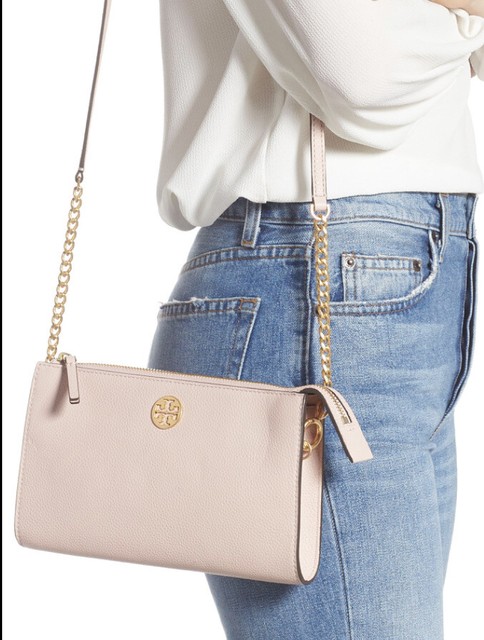 tory burch mini everly crossbody