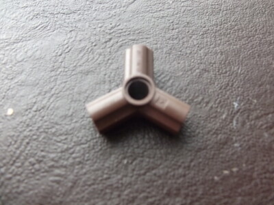 アメ車パーツ $_57.JPG?set_id=8800005007