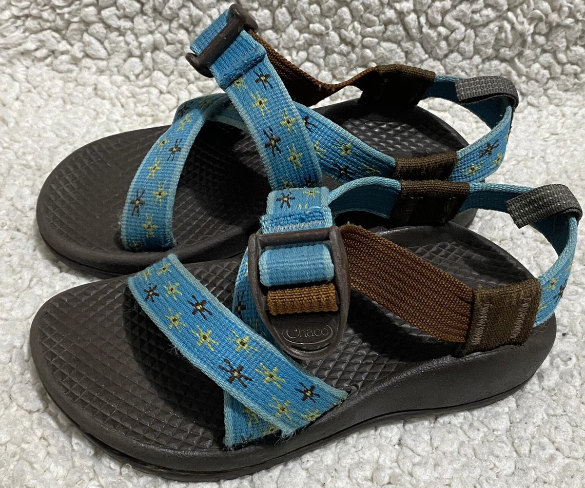 Chaco z1 ecotread sandal hot sale