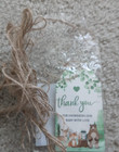 Baby Shower Items - Miscellaneous - Bingo - Raffle Tickets - Thank You -Stickers — photo 4