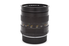 Leica 60mm Focal Camera Lenses | eBay Leica 60mm Focal Camera Lenses | eBay