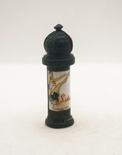  on The Hot Collector