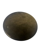 WPW10256032 Whirlpool Surface Burner Cap OEM WPW10256032 - - B38
