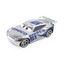 thumbnail 104 - Disney Pixar Cars 3 McQueen Jackson Storm Cruz Metal Toy Car Model Diecast TOYS