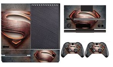 258 Vinyl Cover Protector Skin Sticker for Xbox One  Kinect  2 controller skin