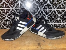 Size 10.5 - adidas NMD R1 Japan Pack 