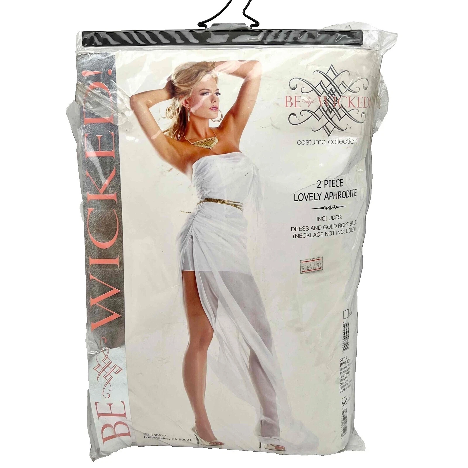 Vestido de nylon egipcio/griego/Romano disfraces para mujeres