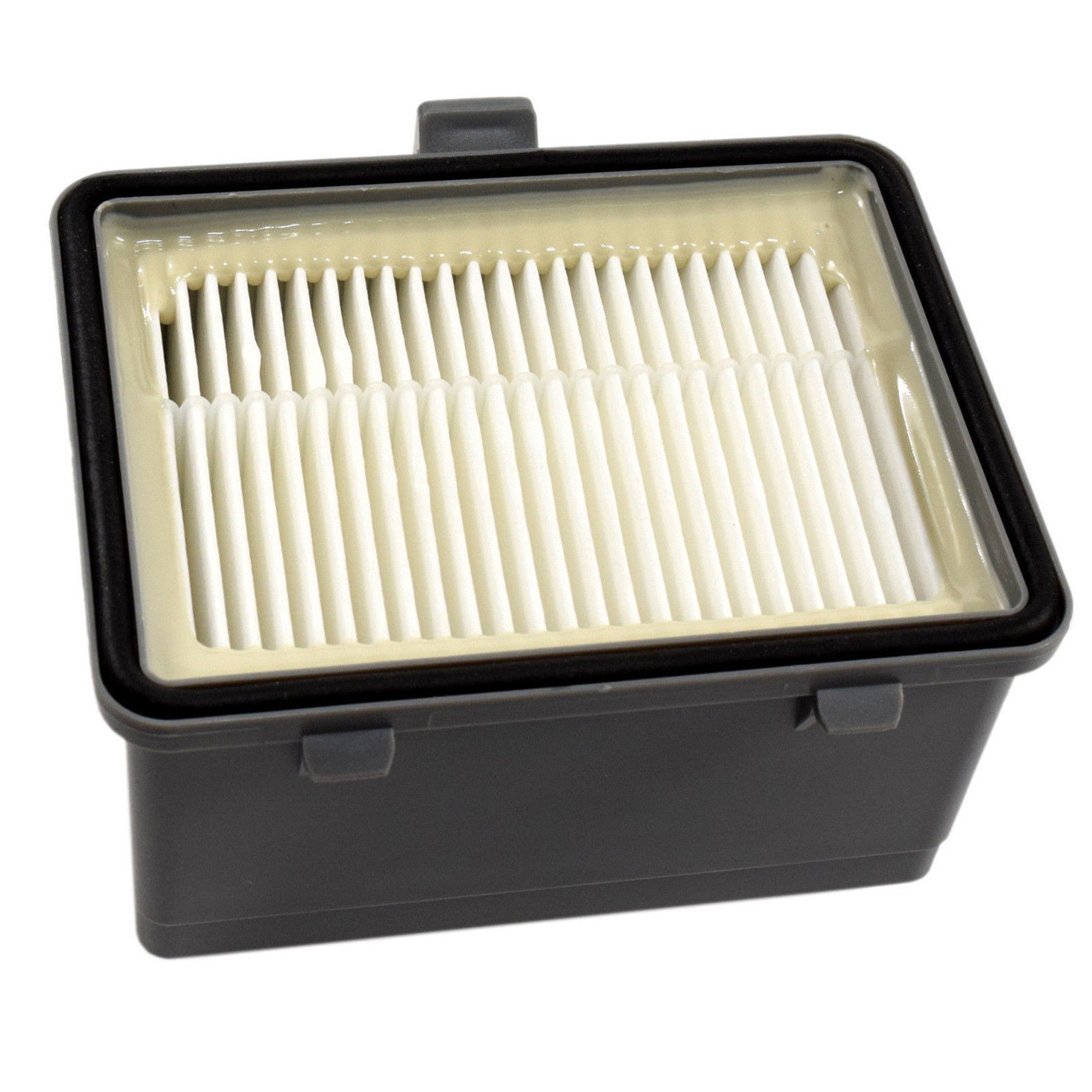 HEPA Filter for Shark Rotator NV450 / Shark Rocket NV480 Series Vacuum