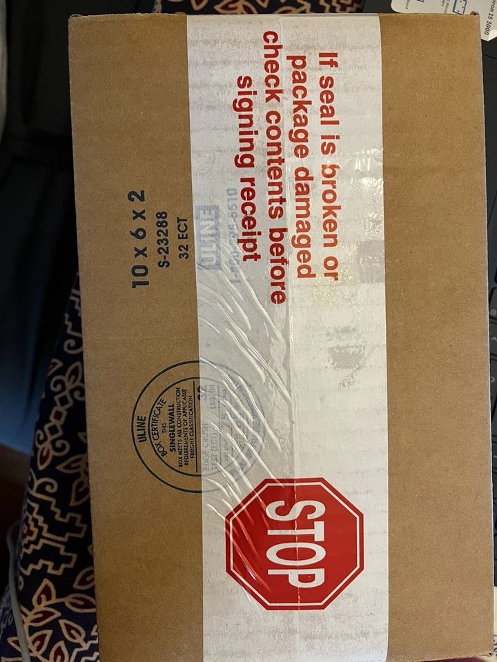 IBM 81Y9723 81Y9722 250GB 7.2K 6G NL SATA 2.5" SFF HDD | Free Shipping - Image 4 of 4