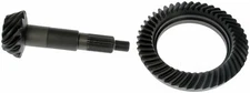 Differential Ring and Pinion Front For 1967-1971 International Scout Dorman