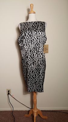 black drop waist corset dress One piece ribbed knitted fabric cow long sleeve girls dress with headb   Ladycharmonline.com