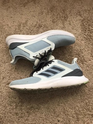 energyfalcon cloudfoam running shoes