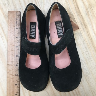 dkny mary jane