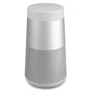 ebay bose revolve