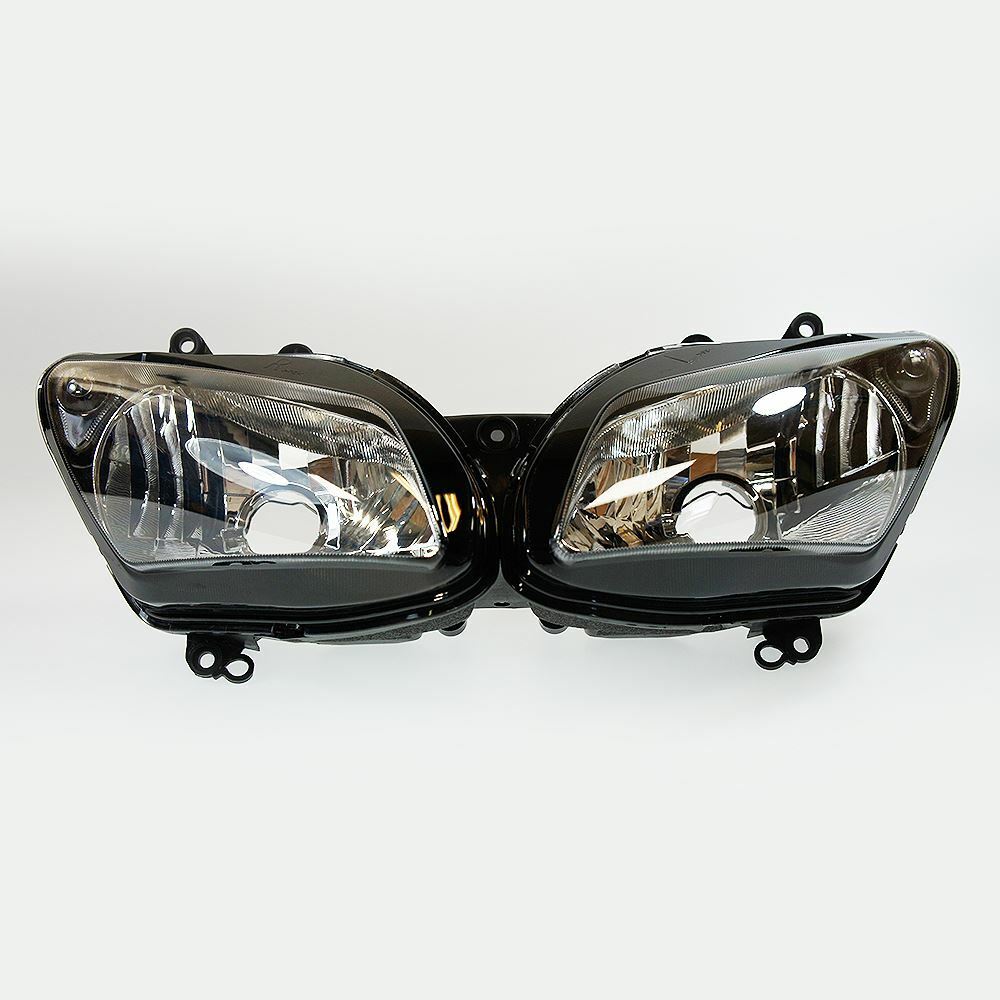 Headlight Front Lamp for Yamaha YZF-R1 02-03