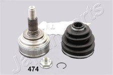 Joints Honda STREAM
