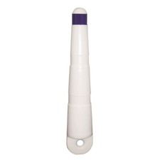 LIPPERT COMPONENTS INC 2020108657 SM SULLY STICK 31" BLUE 22120