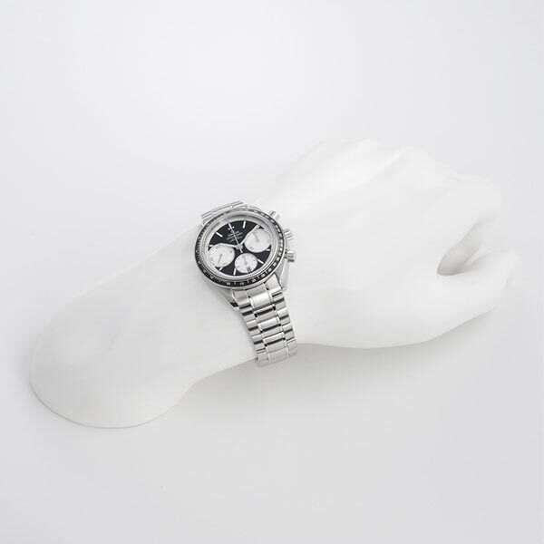 OMEGA Speedmaster 326.30.40.50.01.002 for sale online | eBay