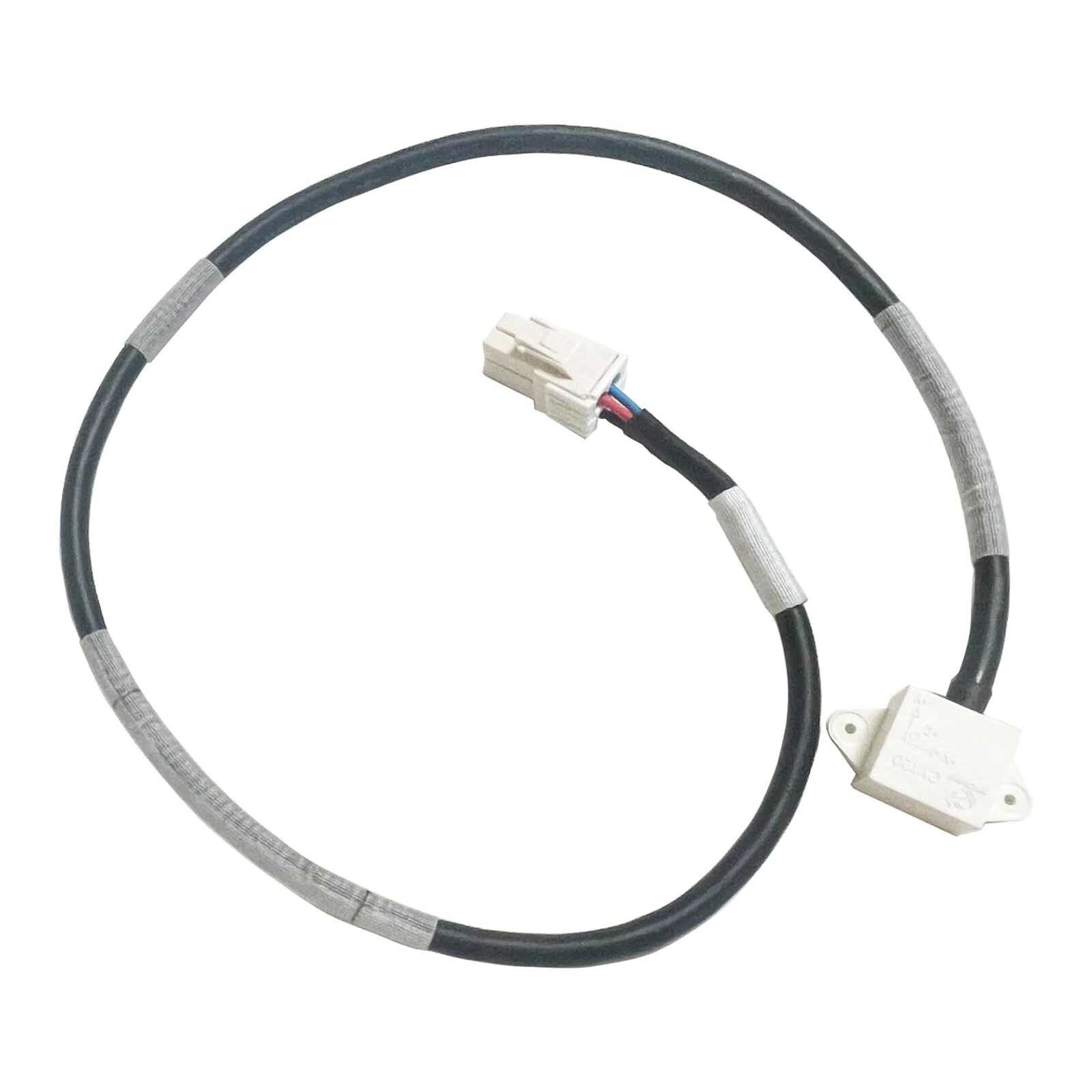 High Quality Washing Machine Balance Sensor For LG Drum Washer EBD48922810