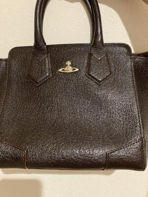 【美品】Vivienne WestWood EXECUTIVE ハンドバッグ s-l400.jpg