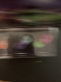 THE ORIGINAL MICRO MACHINES 2021 SERIES 4 MICRO COLOR PHASE CANEBRAKE PASO FINO