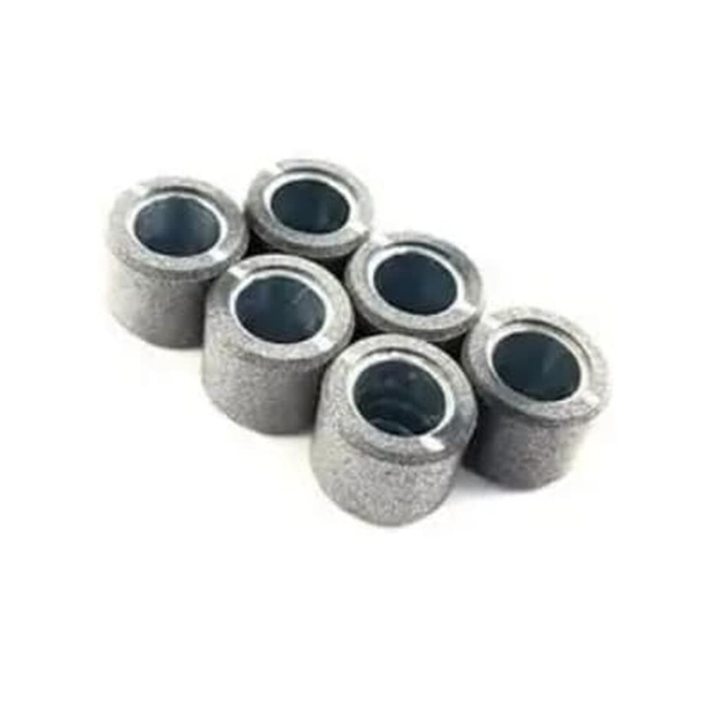 Yamaha B74-E7632 CVT Roller (6 PCS) For XMAX 250 XMAX 300 Original