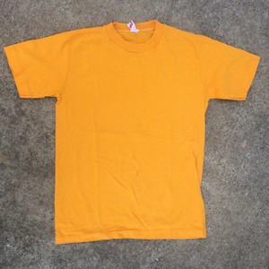 plain faded t shirts