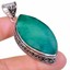 jaipur_jewellery