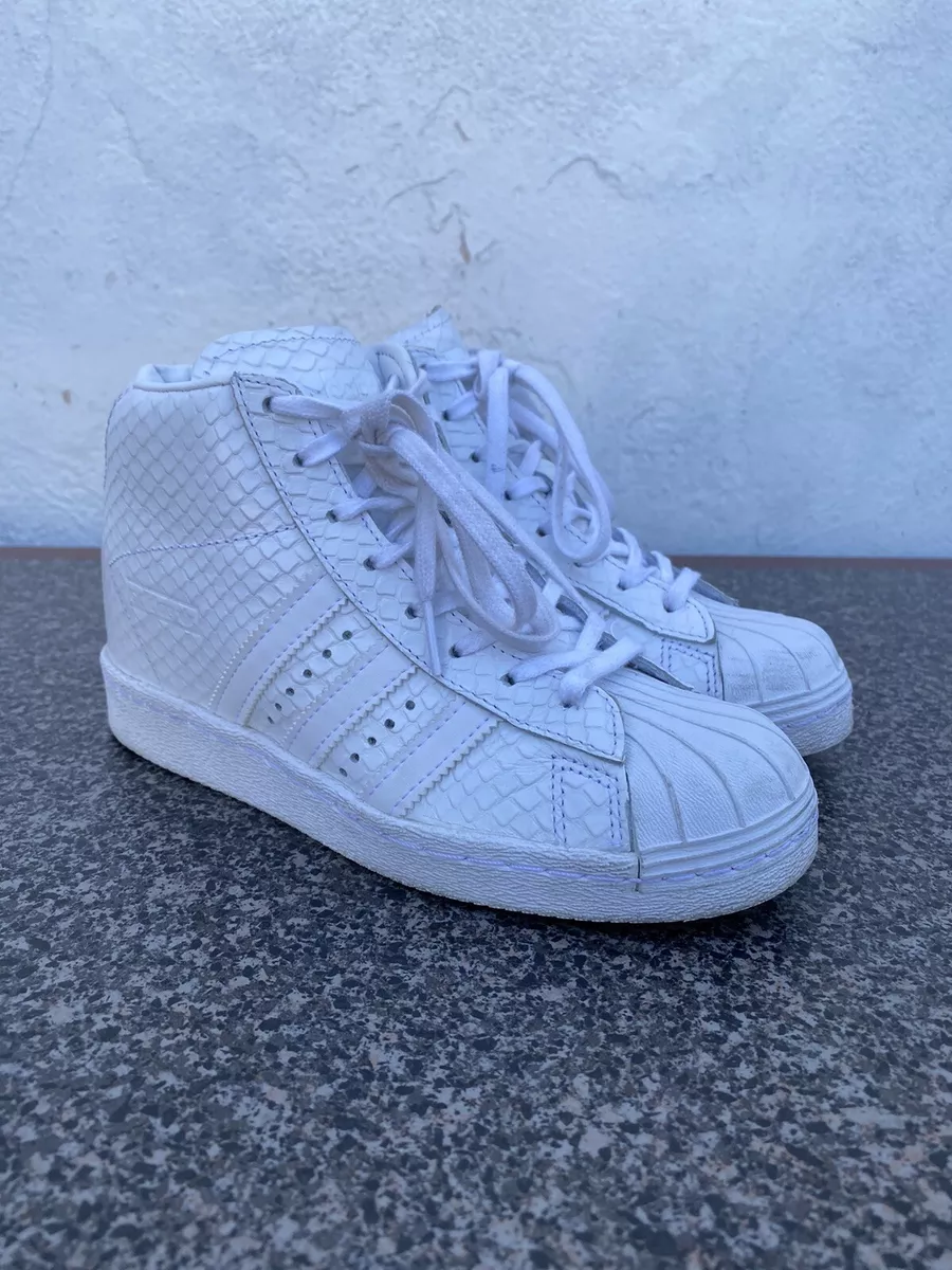 Adidas originals superstar up sale