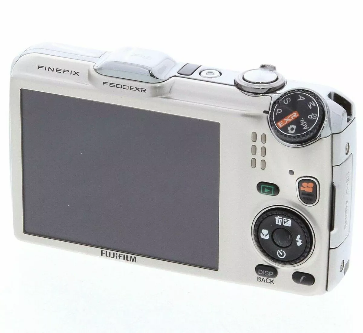 保護 富士フィルム f600exr | cityleaguecoffee.com