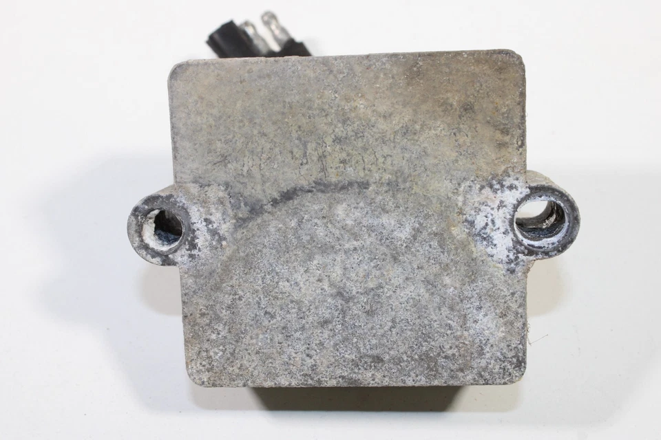 Regulador de voltaje Polaris RMK 800 2003-2012 Foto 3 de 3