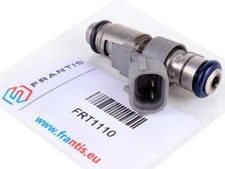 Injecteur Peugeot 1007