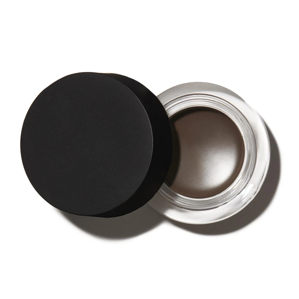 e.l.f. Lock On Liner And Brow Cream Unterstreicht Die Augen Und Definiert Die... - Bild 3 von 4