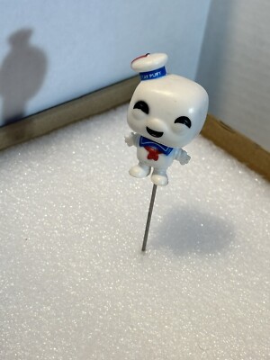 Stay Puffed Bowl Poker/Pipe Cleaner