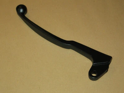 Levier D’Embrayage Pour Suzuki RM 500 Bj. 1983-1985 Neuf - Photo 1/2
