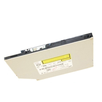 DVD Brenner Laufwerk für ASUS F6e-3p021c, K45a-vx142h, Gl551jk-cn128h - Notebook